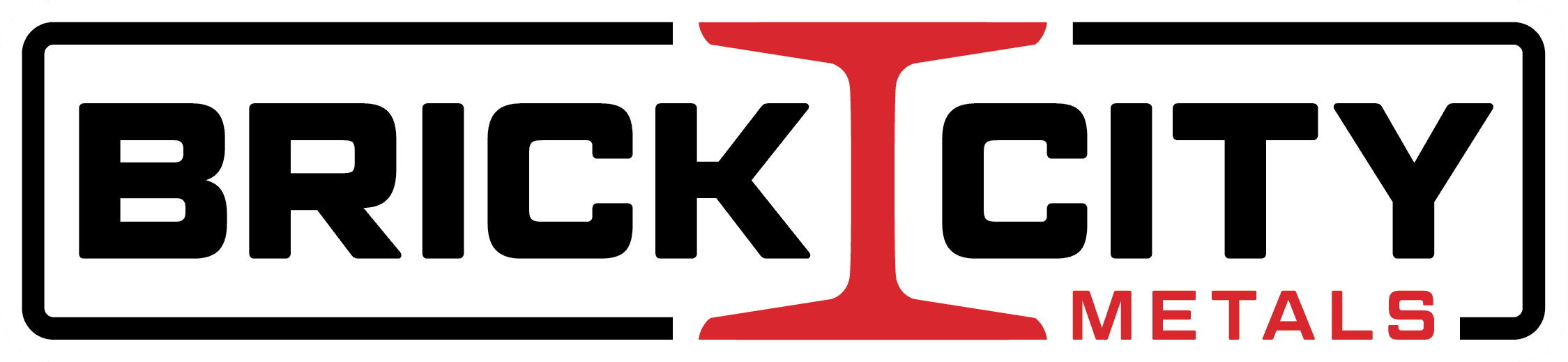 Brick City Metals